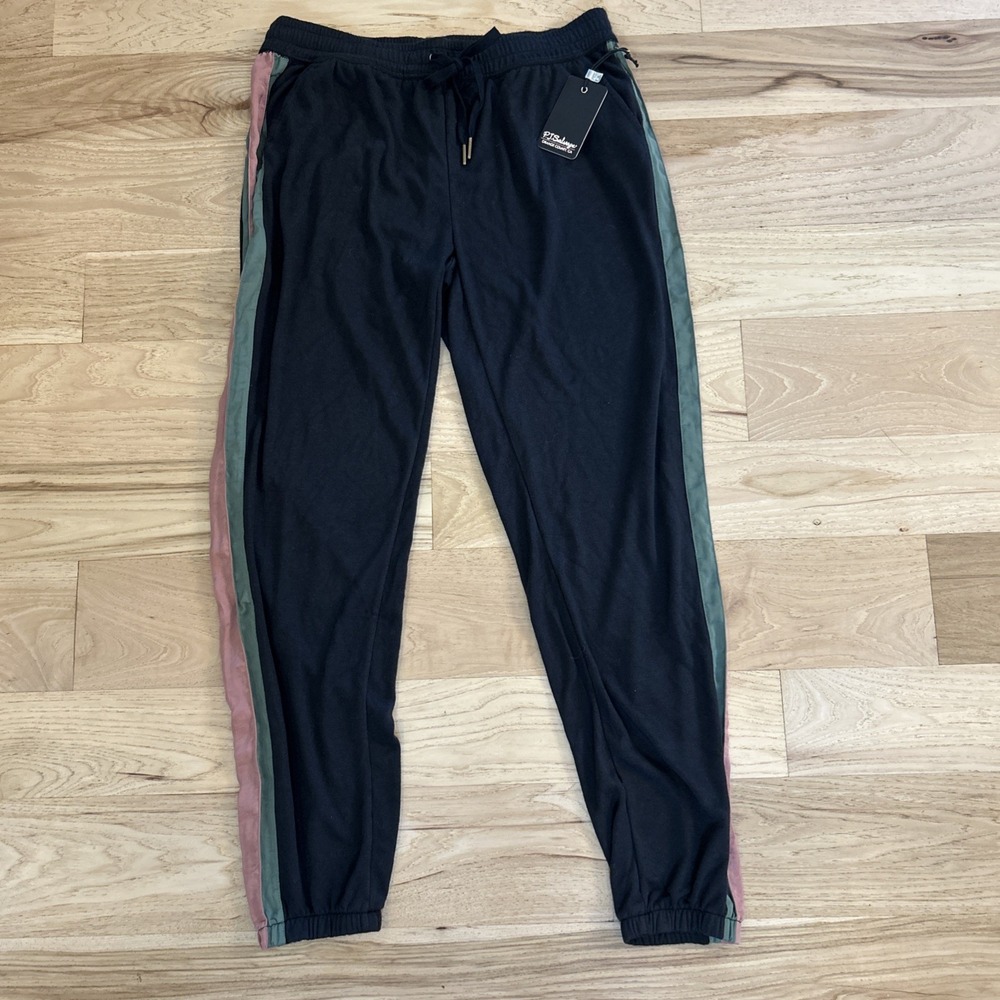 NWT PJ Salvage Pajama Lounge Pants Size Medium